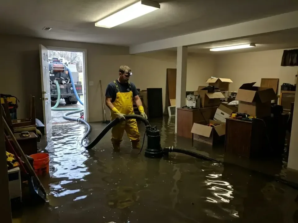 basement-burst-pipe-flooding-a-001 — frequently asked questions, 24-Hour Water Damage Restoration Services in Vienna, WV